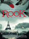 Cover image for Rook